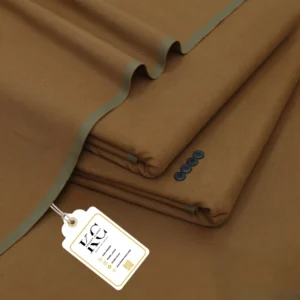 Camel Color Khadar