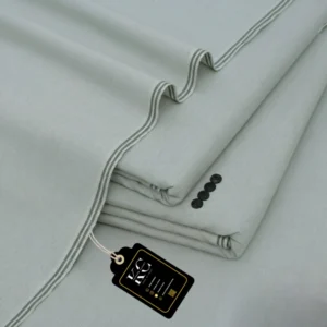 Grey or Lite Silver Khadar