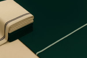 ChatGPT Image Sep 19, 2025, 03_58_40 PM