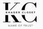 Khadar Closet