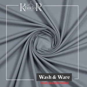 Slate Grey Wash & Ware