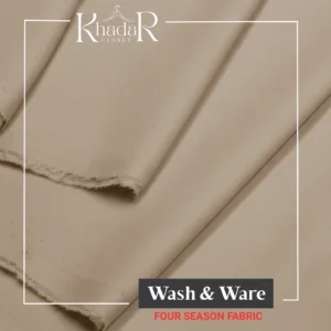 Light Steel Gray Wash & Ware