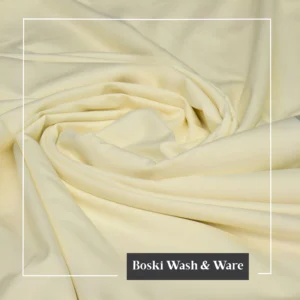 Real Boski Wash & Ware