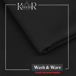 Special Edition – Off-White & Black